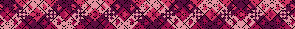 Normal pattern #116145 variation #375596 preview