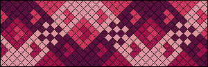 Normal pattern #116145 variation #375596