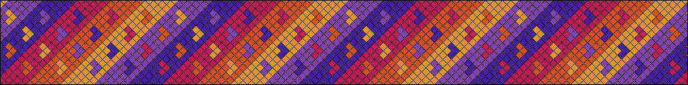 Normal pattern #164000 variation #375597 preview