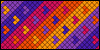 Normal pattern #164000 variation #375597