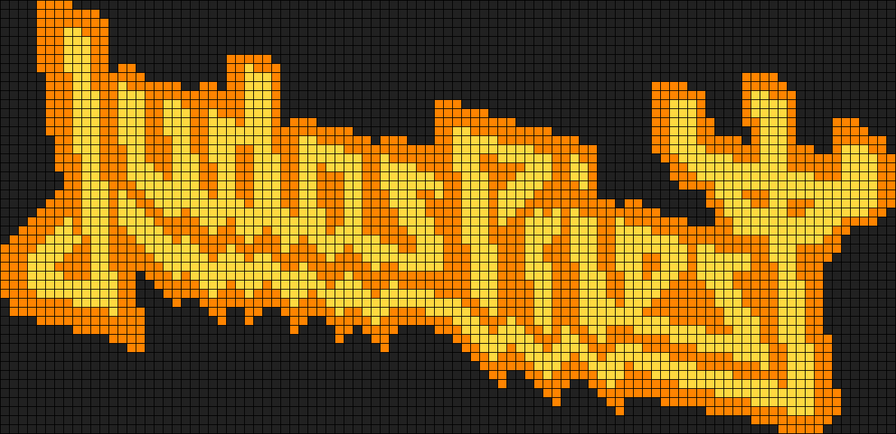 Alpha pattern #168781 variation #375598 preview
