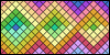 Normal pattern #24415 variation #375599