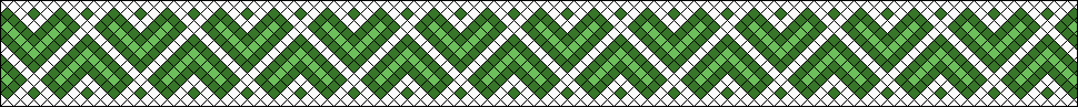 Normal pattern #131451 variation #375600 preview