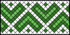 Normal pattern #131451 variation #375600