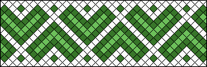 Normal pattern #131451 variation #375600