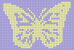 Alpha pattern #51210 variation #375601