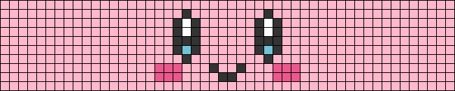 Alpha pattern #156785 variation #375602 preview
