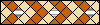 Normal pattern #169526 variation #375603