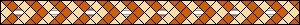 Normal pattern #169526 variation #375603