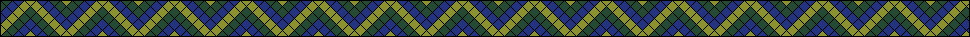 Normal pattern #12028 variation #375604 preview
