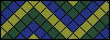 Normal pattern #12028 variation #375604