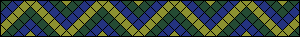Normal pattern #12028 variation #375604