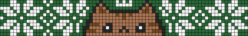 Alpha pattern #179157 variation #375606 preview