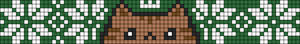 Alpha pattern #179157 variation #375606