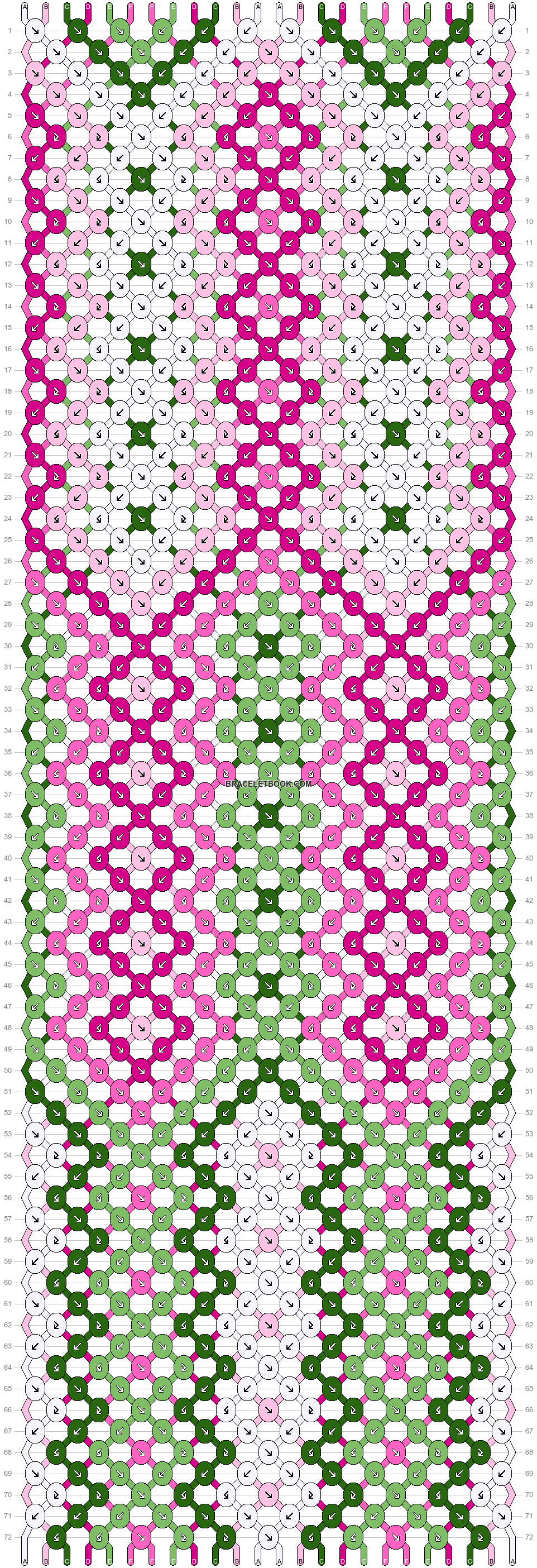 Normal pattern #3141 variation #375607 pattern