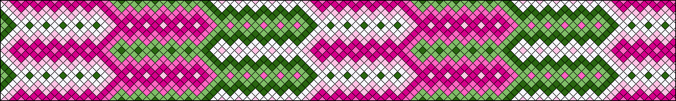 Normal pattern #3141 variation #375607 preview