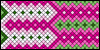Normal pattern #3141 variation #375607