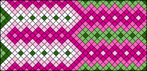 Normal pattern #3141 variation #375607