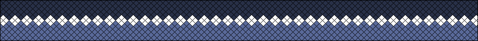 Normal pattern #59185 variation #375608 preview