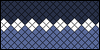Normal pattern #59185 variation #375608
