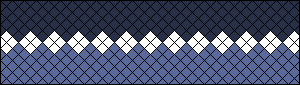 Normal pattern #59185 variation #375608