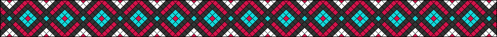 Normal pattern #181668 variation #375609 preview