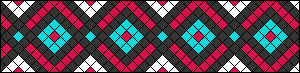 Normal pattern #181668 variation #375609
