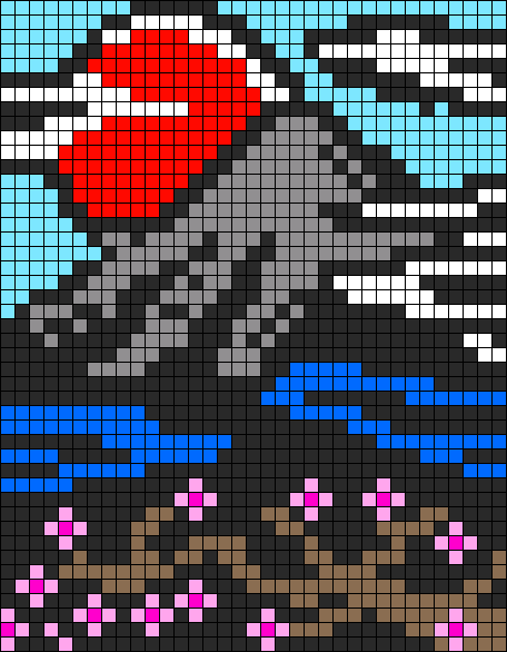 Alpha pattern #78728 variation #375610 preview