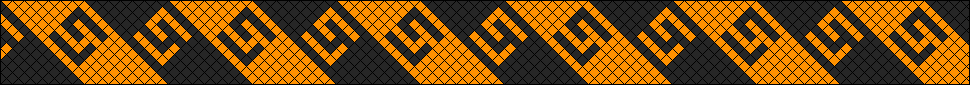 Normal pattern #167665 variation #375611 preview