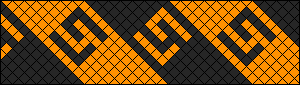 Normal pattern #167665 variation #375611