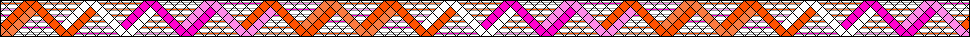 Normal pattern #28937 variation #375612 preview