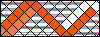 Normal pattern #28937 variation #375612