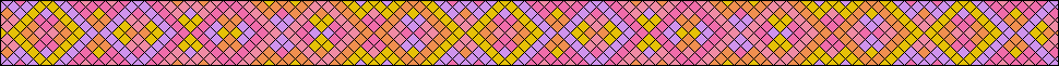 Normal pattern #180154 variation #375613 preview