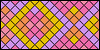 Normal pattern #180154 variation #375613