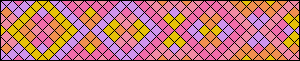 Normal pattern #180154 variation #375613