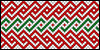 Normal pattern #181646 variation #375616