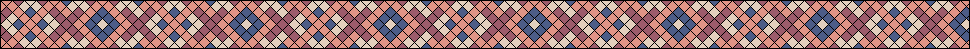 Normal pattern #181393 variation #375617 preview