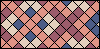 Normal pattern #181393 variation #375617
