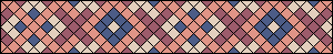 Normal pattern #181393 variation #375617
