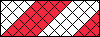 Normal pattern #839 variation #375618