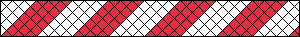 Normal pattern #839 variation #375618