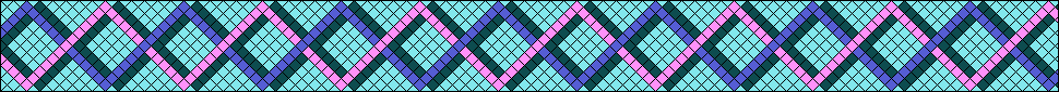 Normal pattern #47824 variation #375619 preview