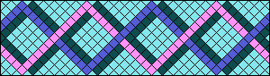 Normal pattern #47824 variation #375619