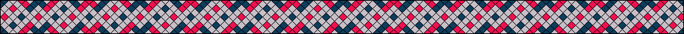 Normal pattern #108753 variation #375621 preview