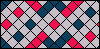 Normal pattern #108753 variation #375621