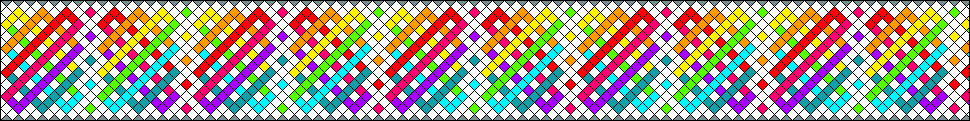 Normal pattern #98285 variation #375622 preview
