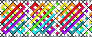 Normal pattern #98285 variation #375622