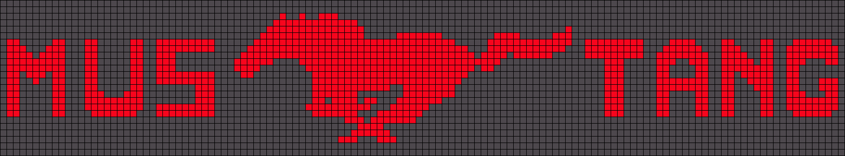 Alpha pattern #27629 variation #375623 preview