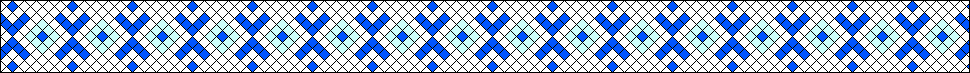 Normal pattern #79885 variation #375624 preview