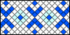 Normal pattern #79885 variation #375624